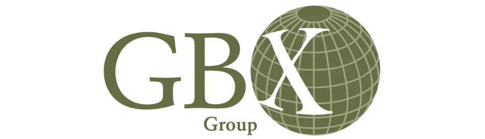 GBX Logo